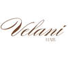 Velani hair - Home